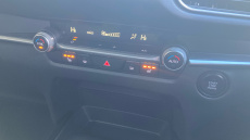 Mazda Cx-30 2.0 e-Skyactiv G MHEV SE-L Lux 5dr Auto Petrol Hatchback